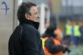 2007-08 Padova-cremonese 75